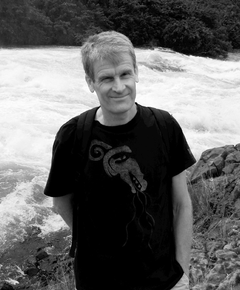 Pelle Olsson: Cannabis - myter, fakta, historia och politik