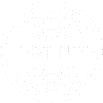 iogt-nto