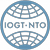 iogt-nto