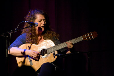 2008-01-28 Jennifer Ferguson