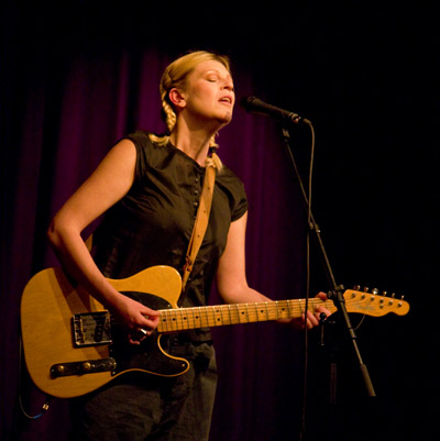 2008-05-03 Kajsa Grytt