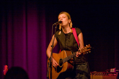 2008-05-03 Kajsa Grytt