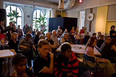 2008-05-12 Magdansuppvisning