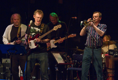 2010-03-27 Babylon