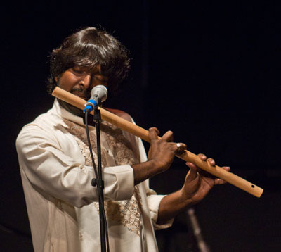 2011-06-07 Rishab Prasanna