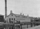 elverket 1902