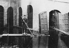 elverket 1902