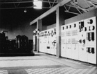 elverket 1902