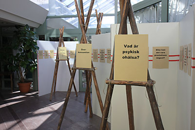 Folkh&auml;lsoveckan 2009