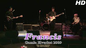 Francis