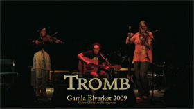 Tromb